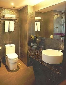 Changsha Xingxiangmidi Hotel 외부 사진