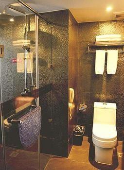 Changsha Xingxiangmidi Hotel 외부 사진